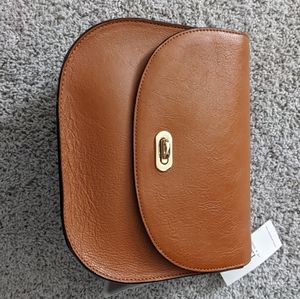 Lo & Sons - The Claremont camera bag